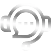 Live Chat SAMBEL77