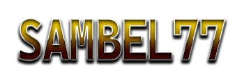 Logo SAMBEL77